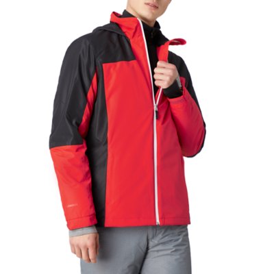 veste de ski homme horton