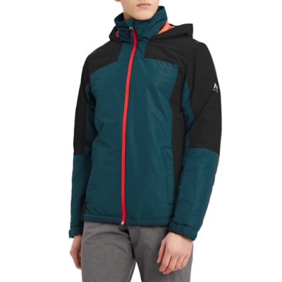 veste de ski homme horton