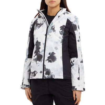 veste de ski femme heike