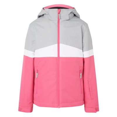 veste de ski enfant hilda