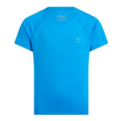 tee-shirt à manches courtes garçon belli ii