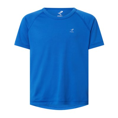 tee-shirt à manches courtes garçon belli ii