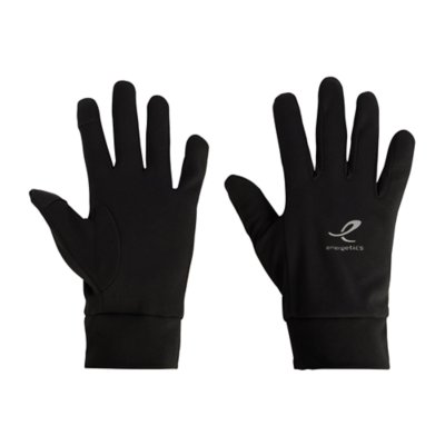 gants de running adulte