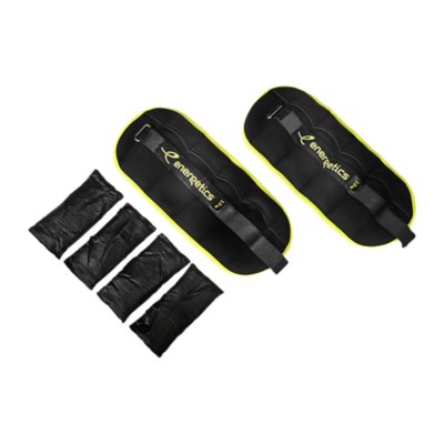 haltères souples ankle wrist