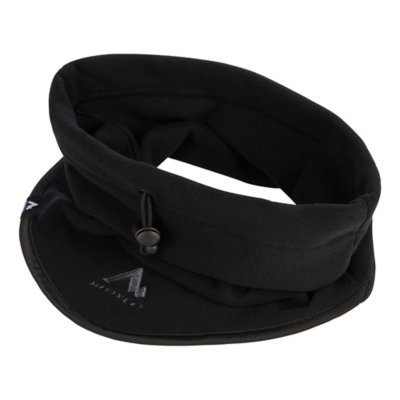 cagoule homme gitt ux