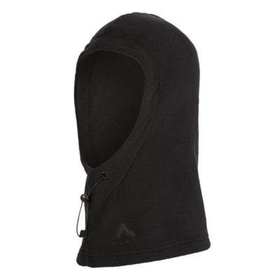 cagoule homme gailey ux