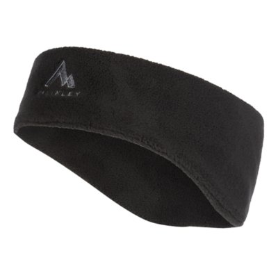 bandeau garçon myt aop tee