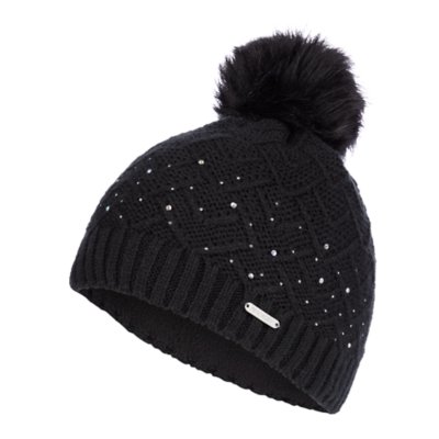 bonnet enfant marika