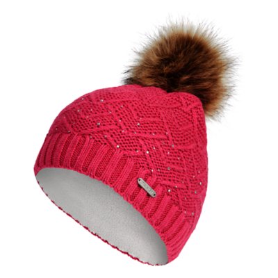 bonnet enfant marika