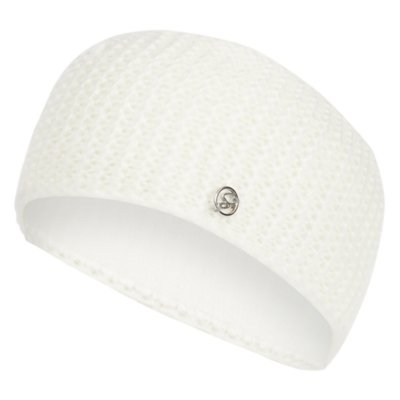 bandeau adulte meja hb