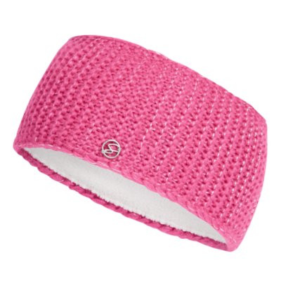 bandeau adulte meja hb