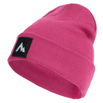 bonnet homme marwin