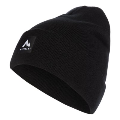 bonnet homme marwin