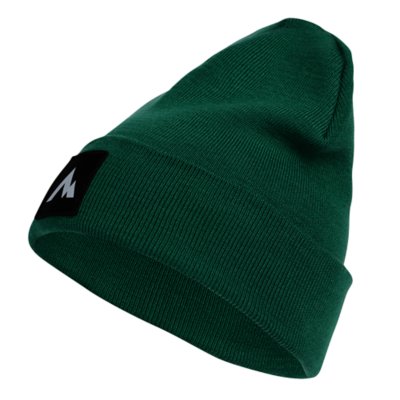 bonnet homme marwin