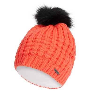 bonnet adulte melina