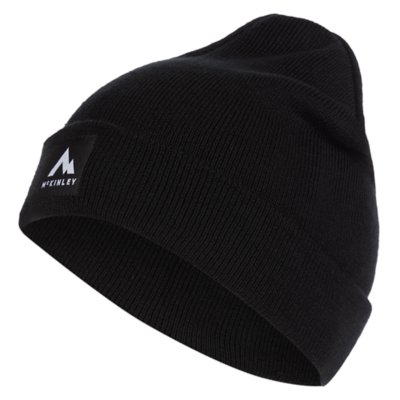 bonnet adulte marwin