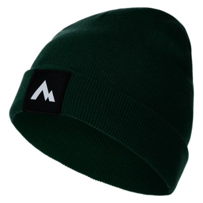 bonnet adulte marwin