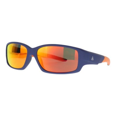lunettes de soleil enfant trekky jr 76080