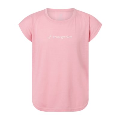 tee-shirt à manches courtes fille gabriella ii jrs