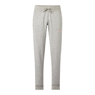 jogging enfant susi xiii