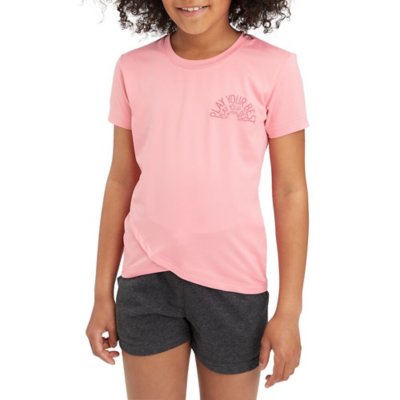 tee-shirt à manches courtes enfant gandalfa vi