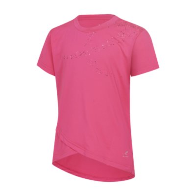 tee-shirt à manches courtes enfant gandalfa vi