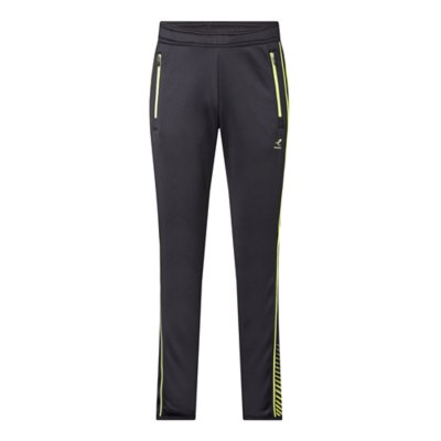 jogging garçon kalle ii jrs