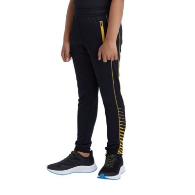 jogging garçon kalle ii jrs