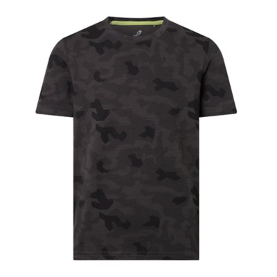 tee-shirt à manches courtes garçon jensen v