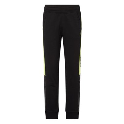 jogging enfant jonath iv