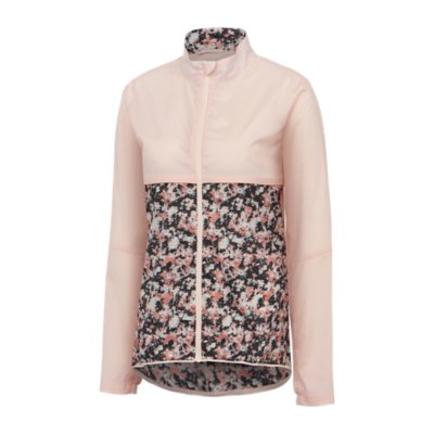 coupe-vent de running femme jessi iv