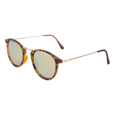 lunettes kailua 62131