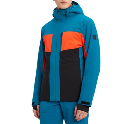 veste de ski homme harold