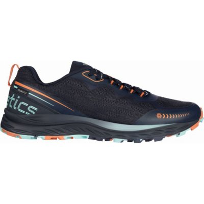 chaussures de trail femme zyrox trail