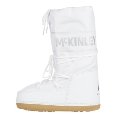 Apr s ski femme McKINLEY