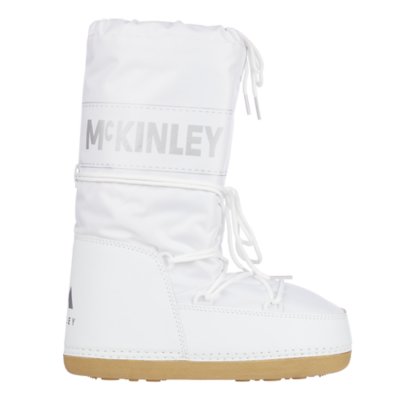 Apres ski mckinley femme new arrivals