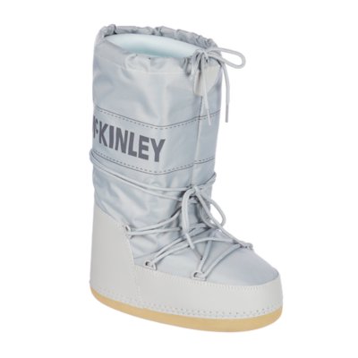 après-ski adulte luna