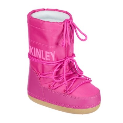 après-ski enfant luna iii jr