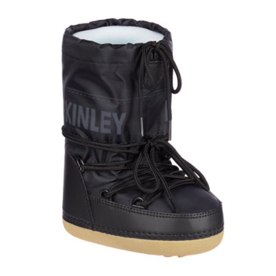 après-ski enfant luna iii jr