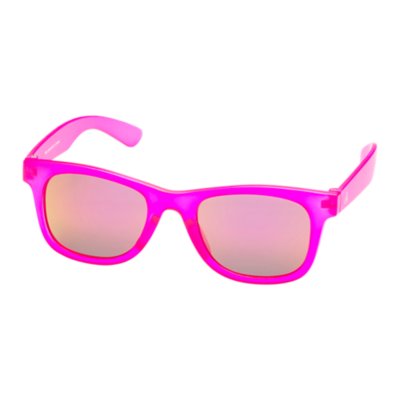 lunettes de soleil enfant popular jr t5687