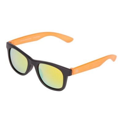 lunettes de soleil enfant popular jr t5687