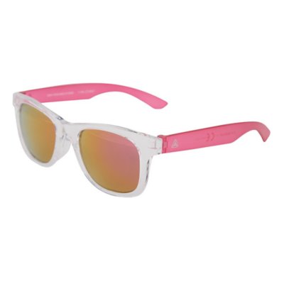 lunettes de soleil enfant popular jr t5687