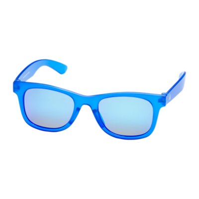 lunettes de soleil enfant popular jr t5687