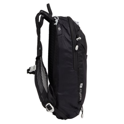 Intersport sac hotsell de randonnée