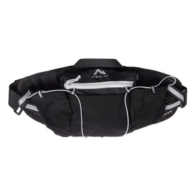 banane crxss i blt 2