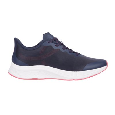 chaussures de running enfant oz 2.4