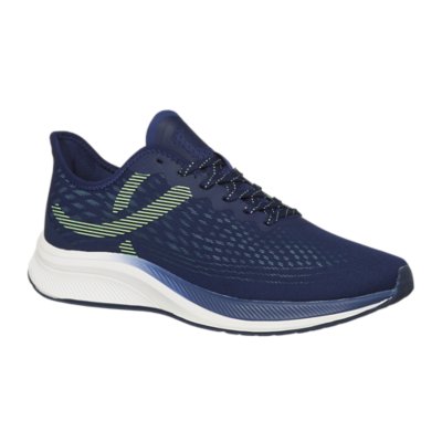 chaussures de running homme oz 2.4