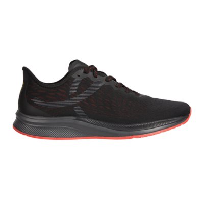 chaussures de running homme oz 2.4