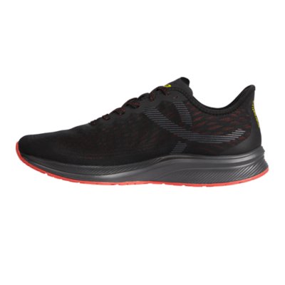 Intersport promo outlet chaussures homme