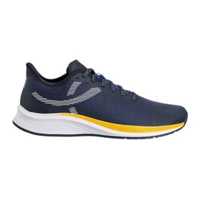 Intersport chaussure de clearance running